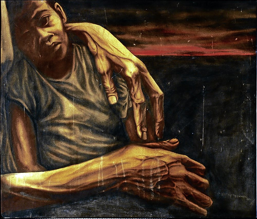 t0709martial-law_feat9_5