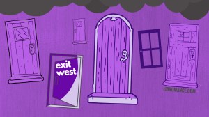 Exit West (1)