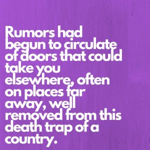 ExitWest - Quotes2 (1)