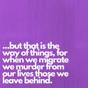 ExitWest - Quotes3 (1)