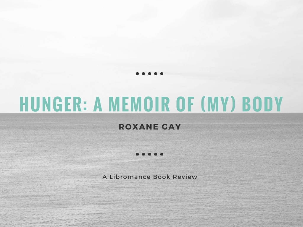 This Body Is, with Roxane&nbsp;Gay