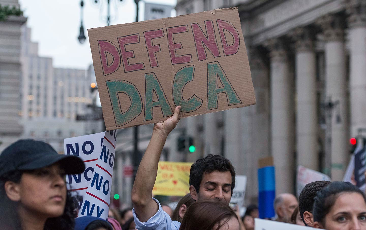defend-daca-protests-ap-img