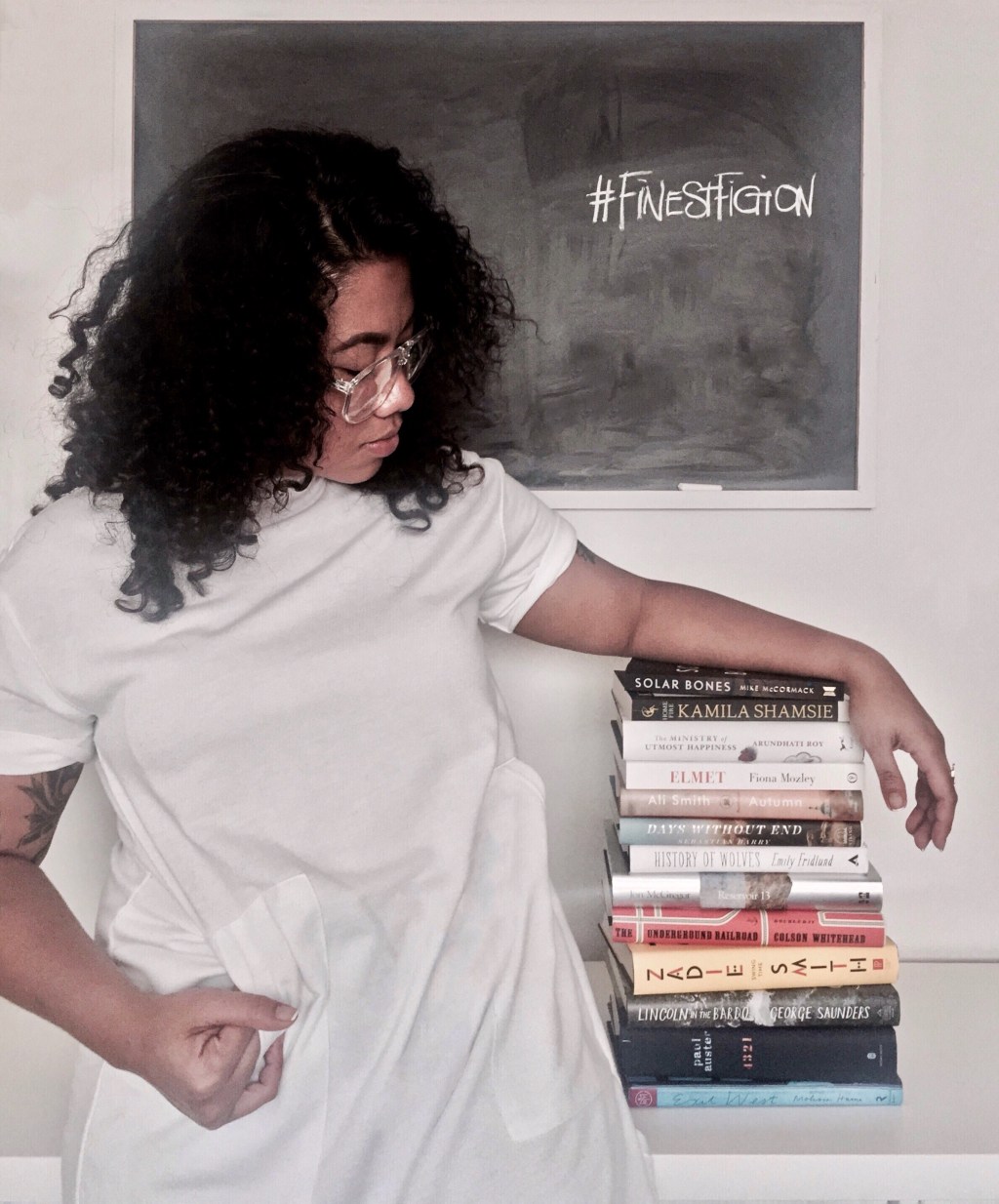 #GetLit: Labor Day & Pan&nbsp;Dulce