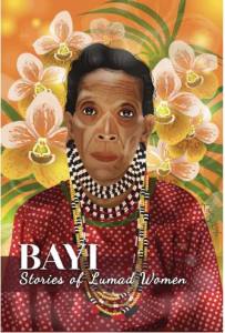 13445812_10208266584835043_4484467537053310611_n