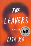 fic-ko-the-leavers