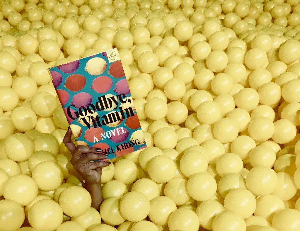 #GetLit: Kaepernick’s Book&nbsp;Deal