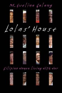 lolas-house