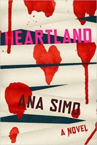 51hszi0vcfl-_sx331_bo1204203200_