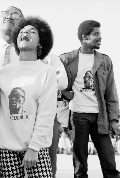 3e6d7347bc4db16b4c0e30a1d9333e59